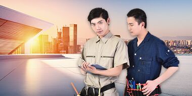 裝貼技藝 裝貼技藝